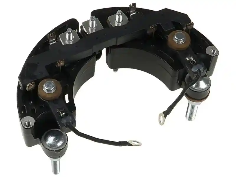 AS-PL ARC9040