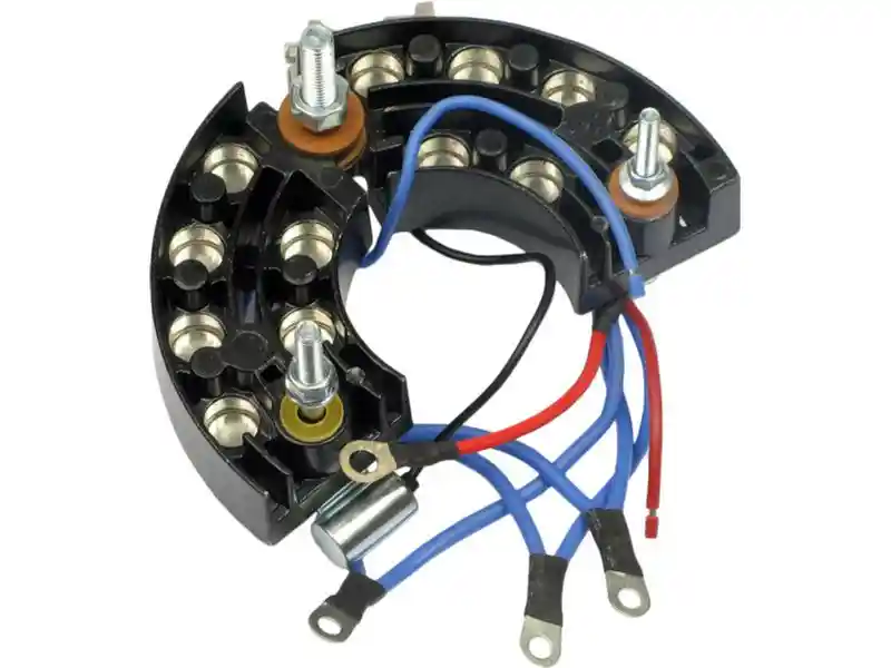 AS-PL ARC9041