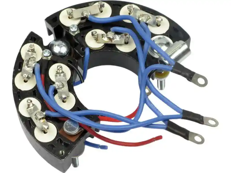 AS-PL ARC9041