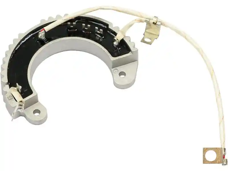 AS-PL ARC9045