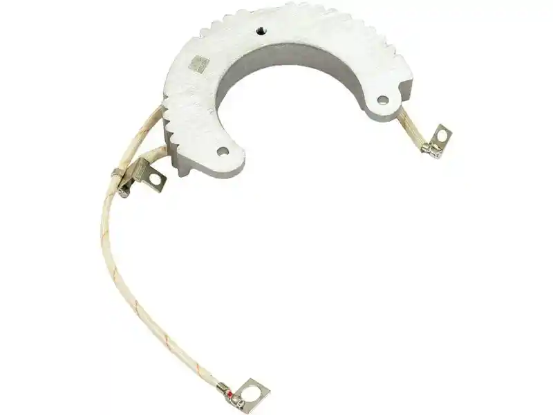 AS-PL ARC9045
