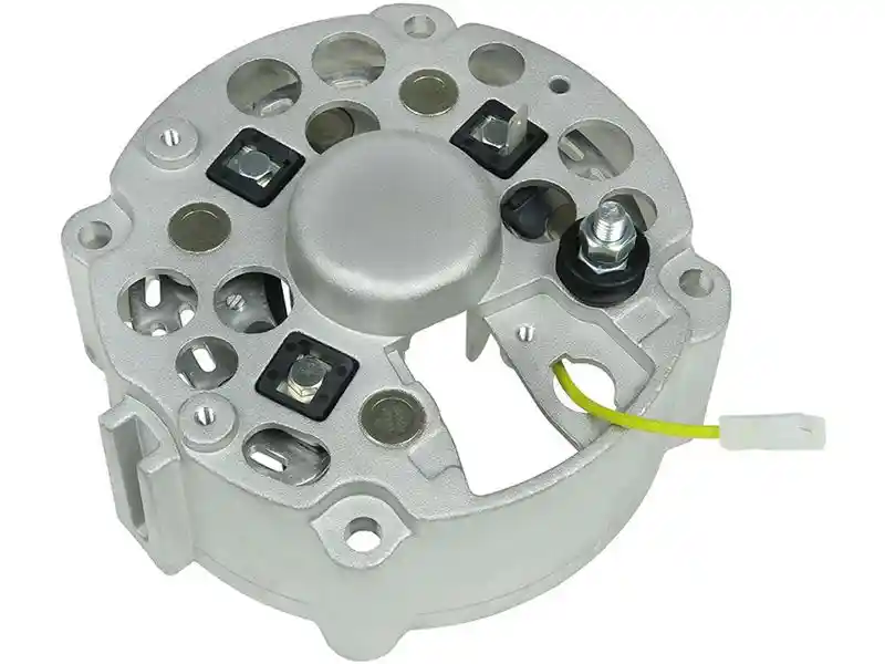 AS-PL ARC9049
