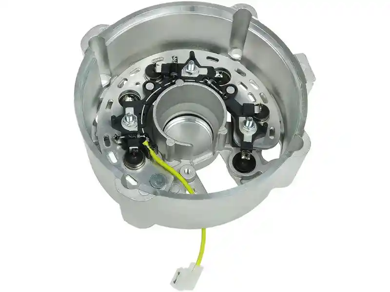 AS-PL ARC9049