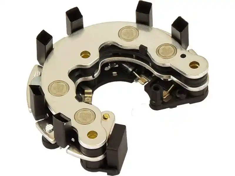 AS-PL ARC9050
