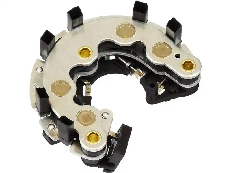 AS-PL ARC9051