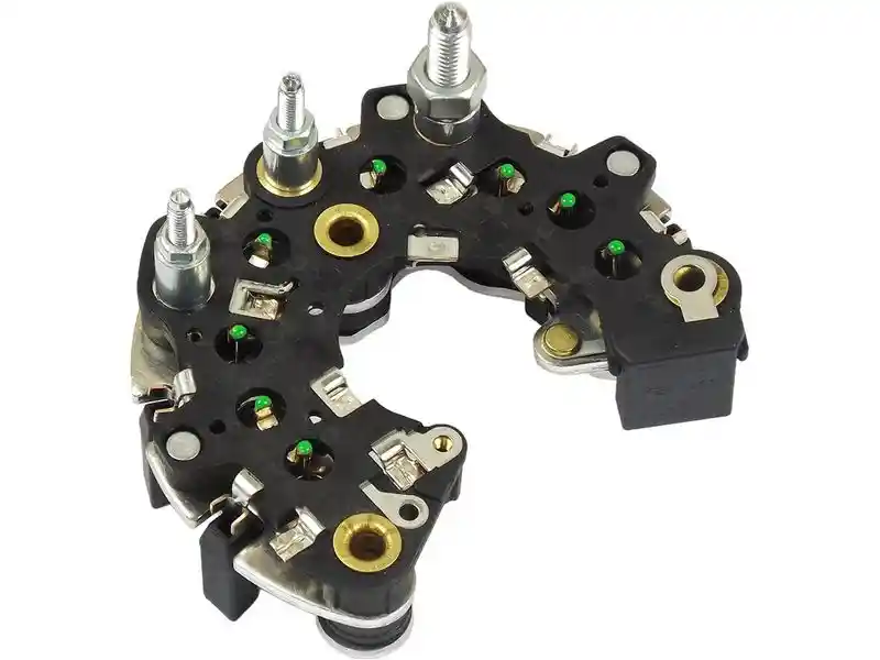 AS-PL ARC9053(LETRIKA)