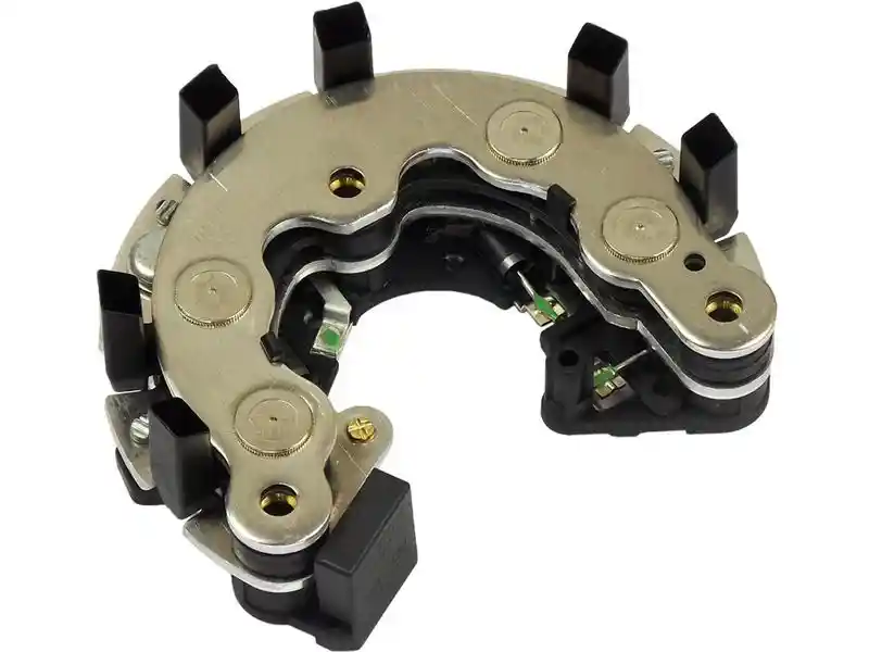 AS-PL ARC9053(LETRIKA)