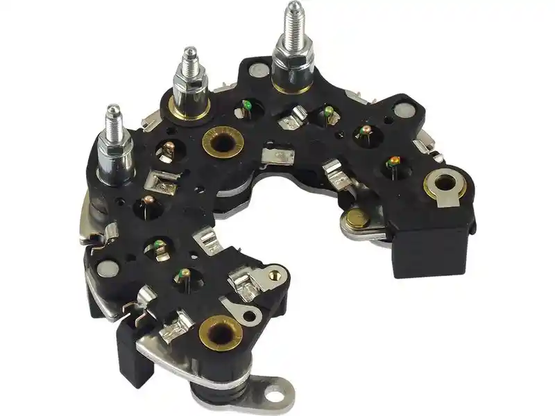AS-PL ARC9057(LETRIKA)