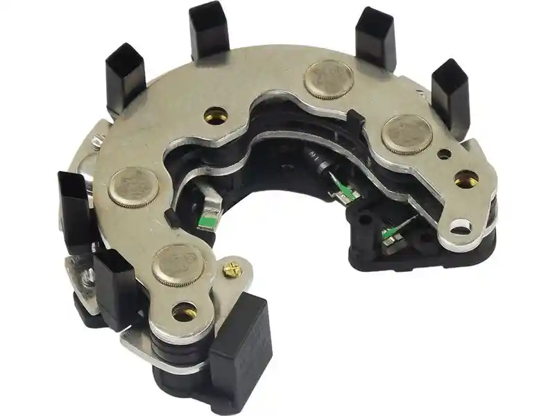 AS-PL ARC9057(LETRIKA)