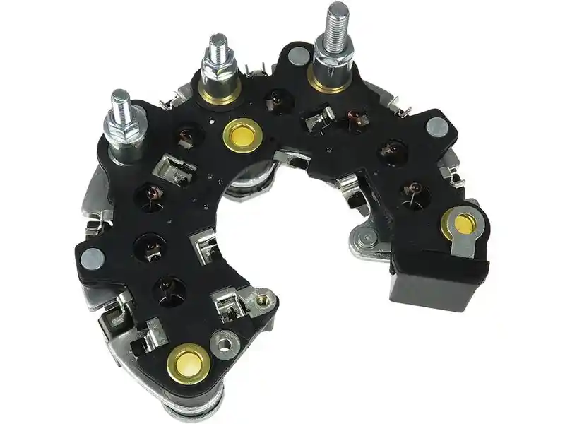 AS-PL ARC9057S