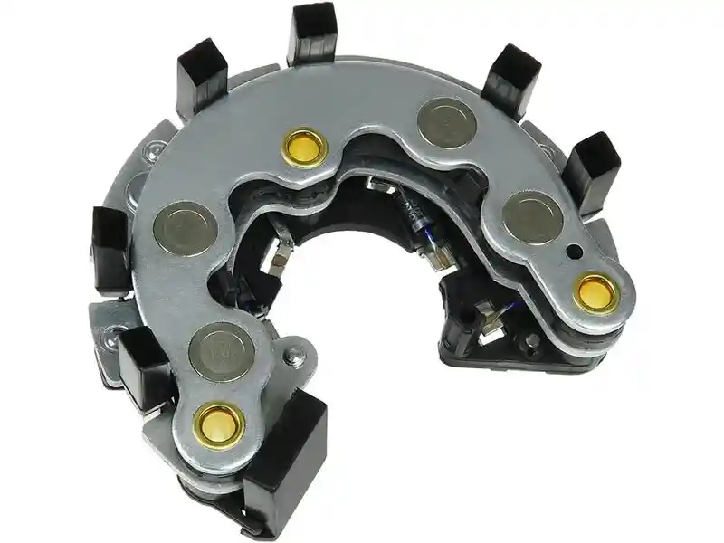 AS-PL ARC9057S