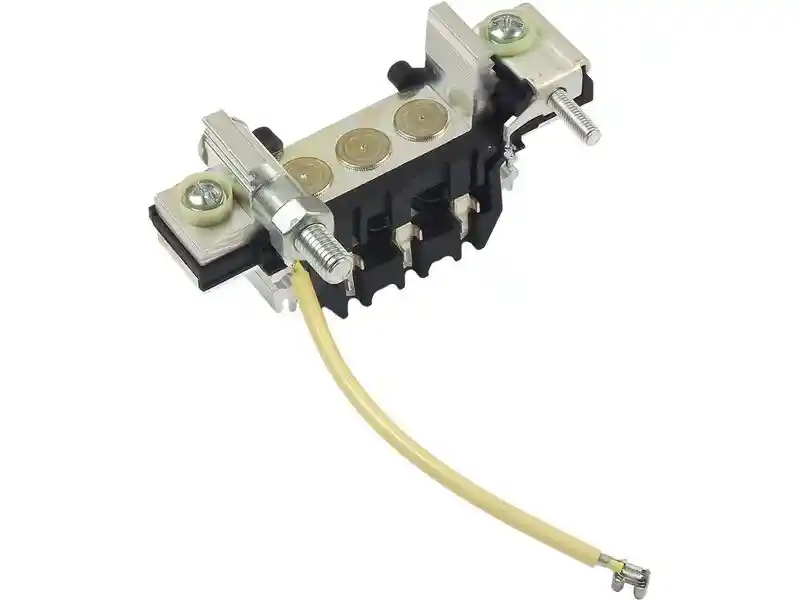AS-PL ARC9058(LETRIKA)