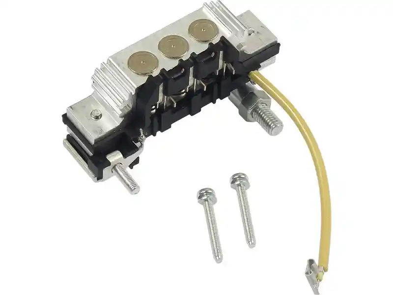 AS-PL ARC9058(LETRIKA)