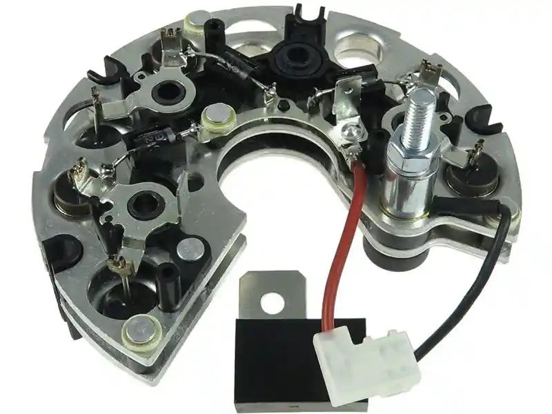 AS-PL ARC9065