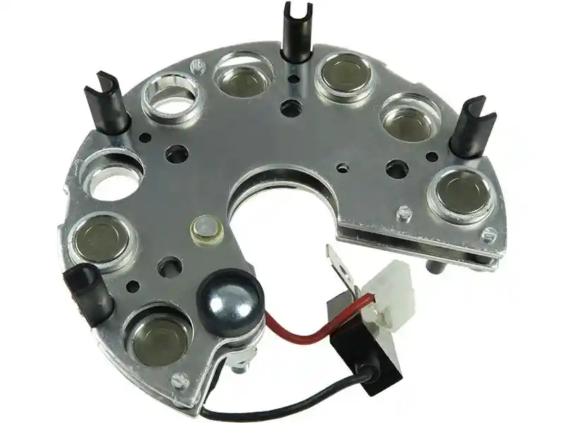 AS-PL ARC9065