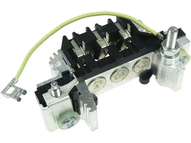 AS-PL ARC9066(LETRIKA)