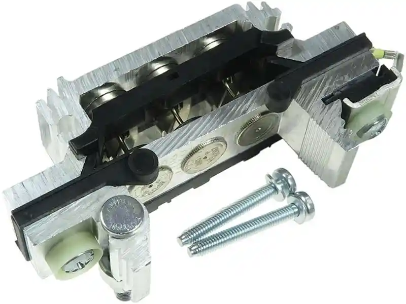 AS-PL ARC9066(LETRIKA)