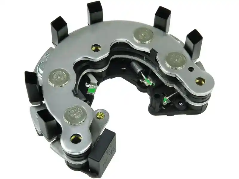 AS-PL ARC9071(LETRIKA)