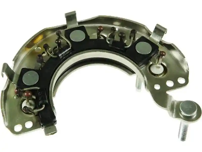 AS-PL ARC9073S