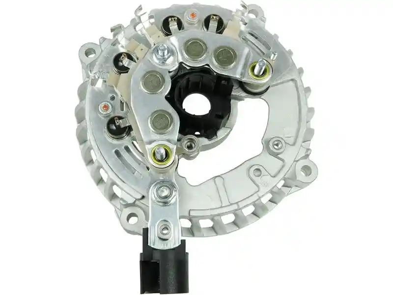 AS-PL ARC9075S