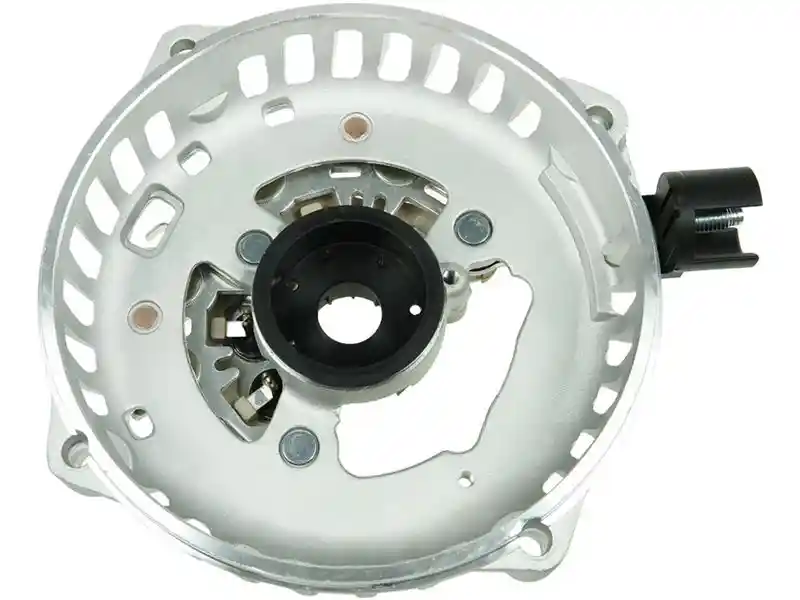 AS-PL ARC9075S