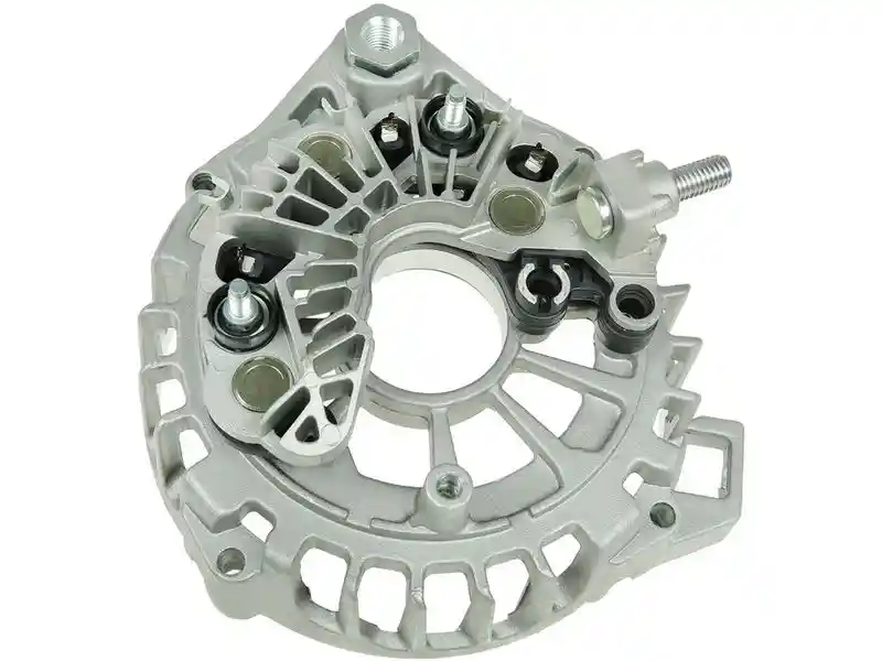 AS-PL ARC9078S