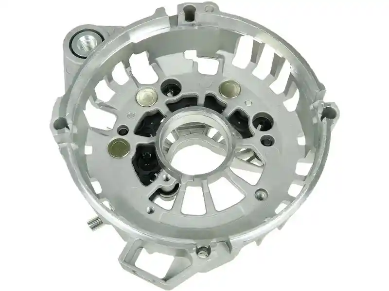 AS-PL ARC9078S