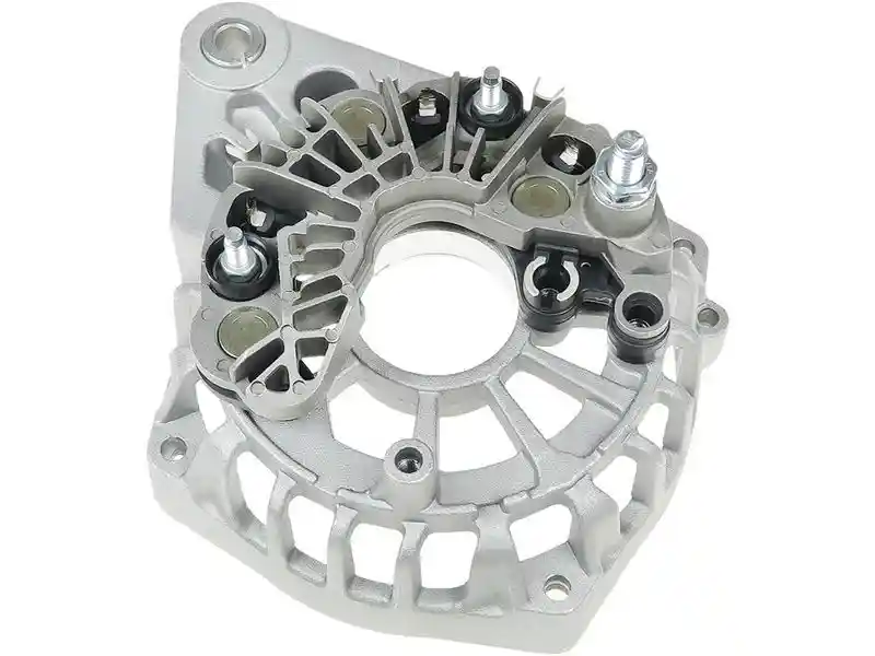 AS-PL ARC9079S
