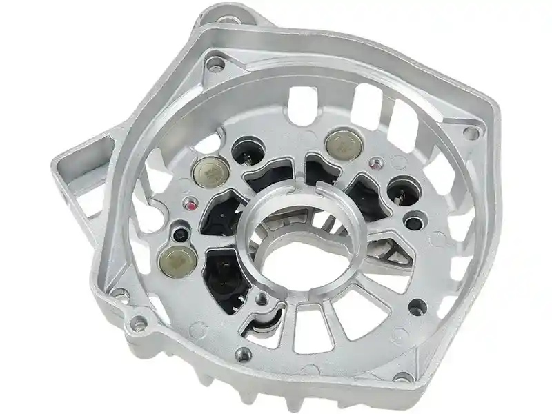 AS-PL ARC9079S