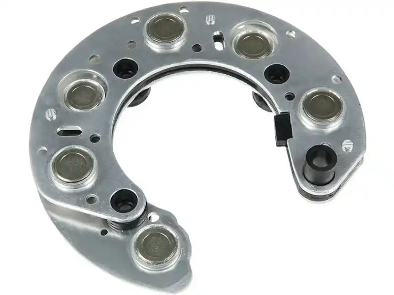 AS-PL ARC9083S