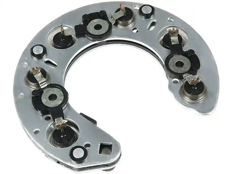 AS-PL ARC9083S