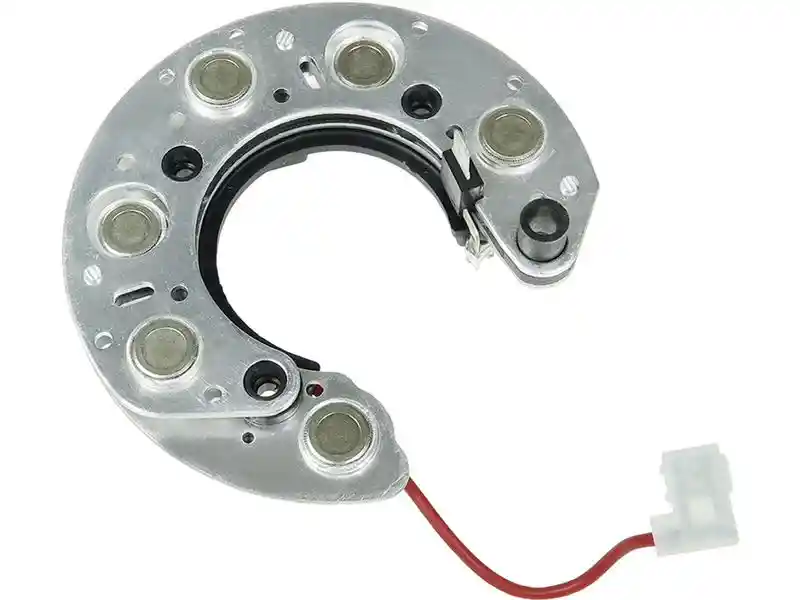 AS-PL ARC9085S