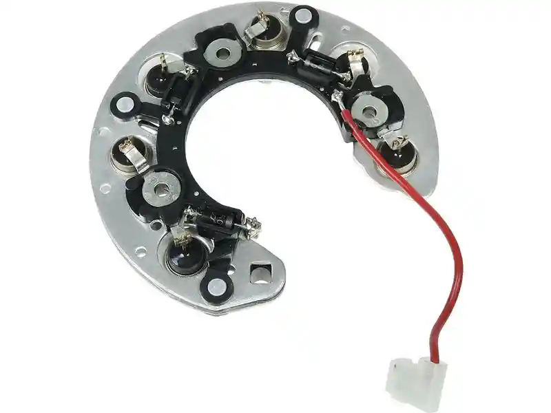 AS-PL ARC9085S