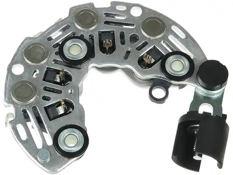 AS-PL ARC9089S