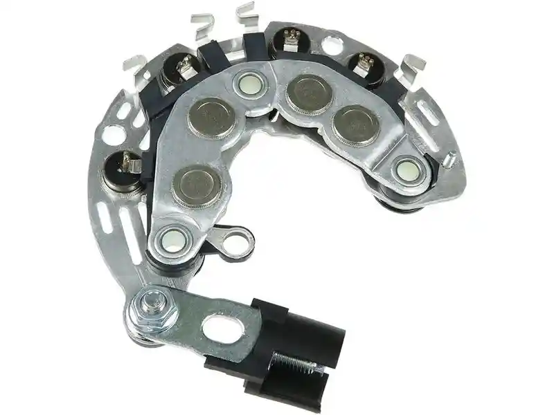 AS-PL ARC9089S
