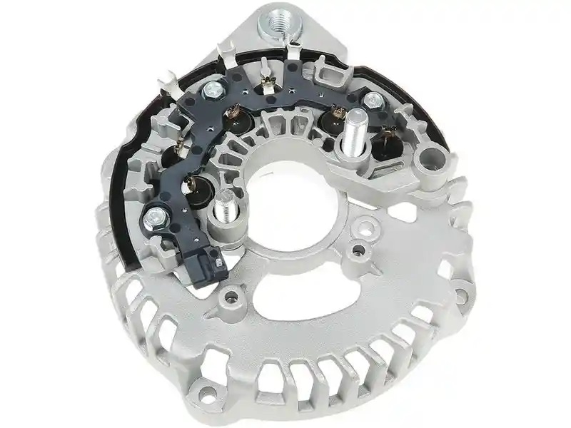 AS-PL ARC9094S