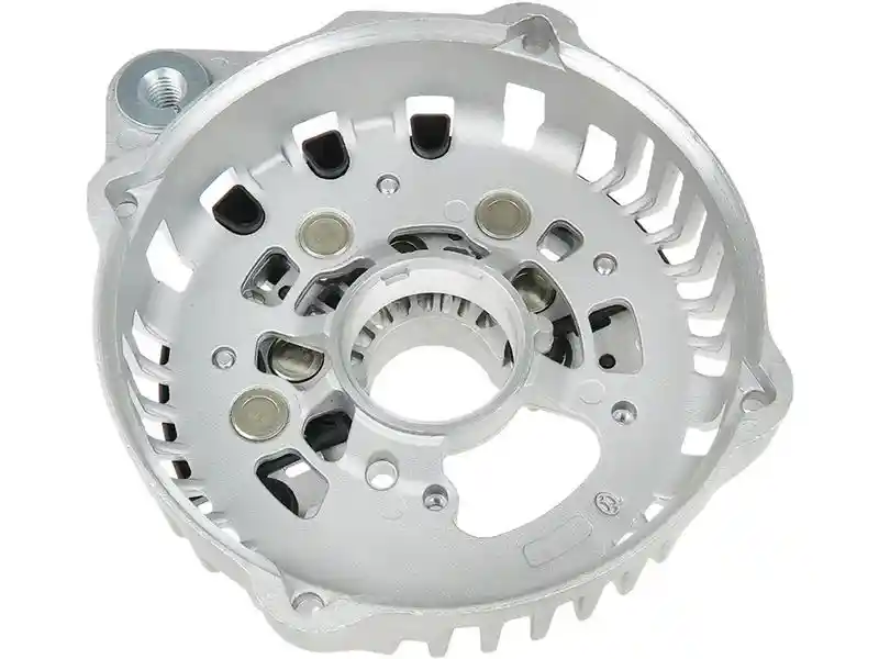 AS-PL ARC9094S