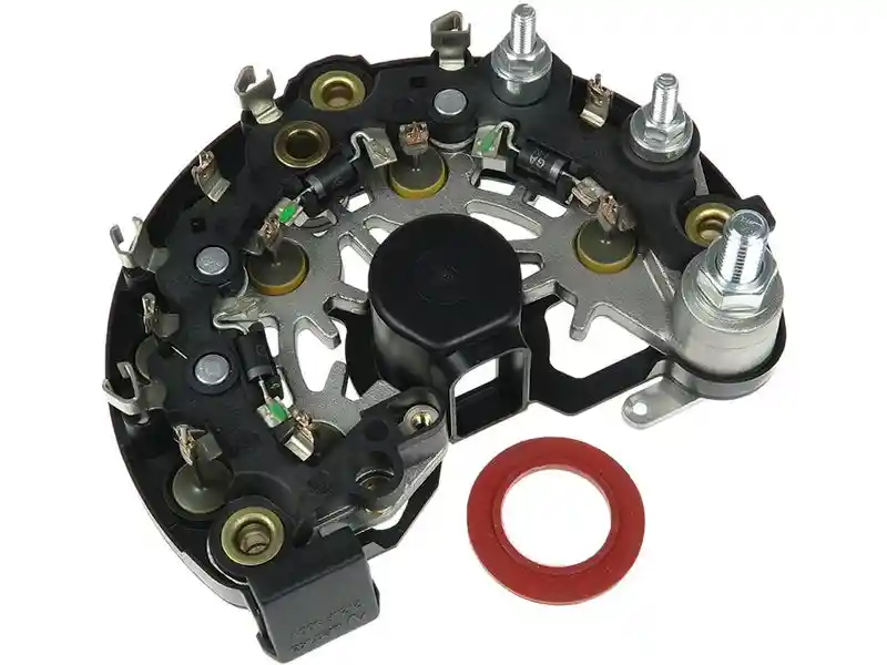 AS-PL ARC9097(LETRIKA)