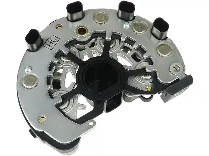 AS-PL ARC9097(LETRIKA)