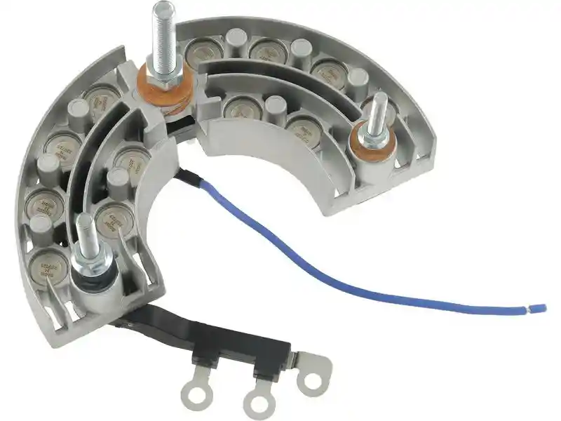 AS-PL ARC9098S