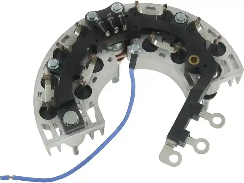 AS-PL ARC9098S