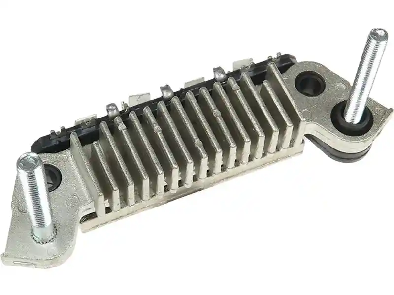 AS-PL ARC9100S