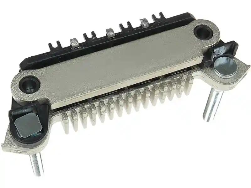 AS-PL ARC9100S