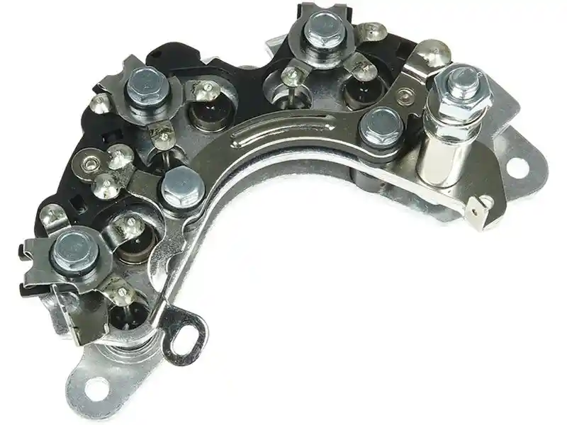 AS-PL ARC9102S