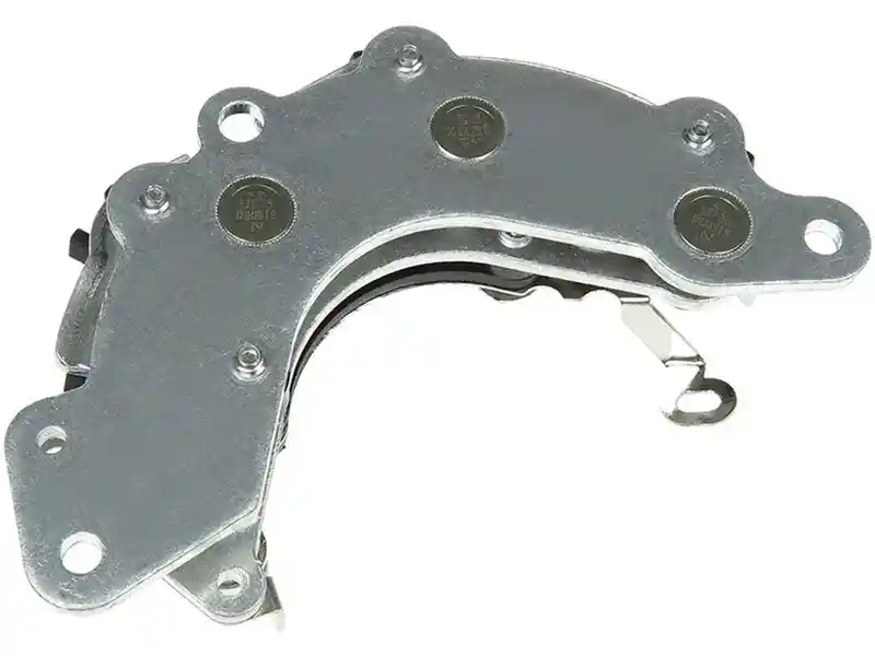 AS-PL ARC9102S
