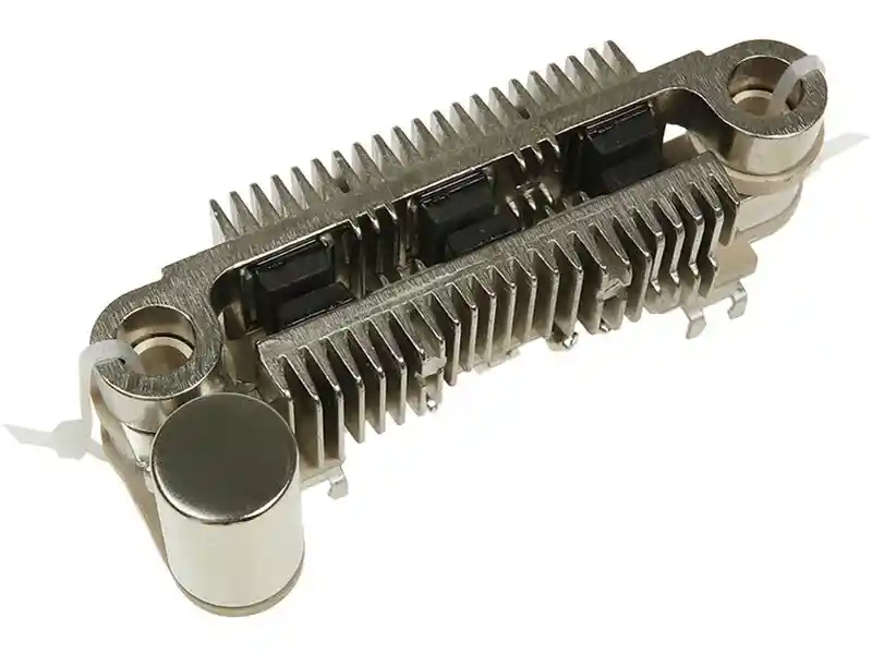 AS-PL ARC9109S