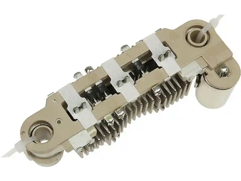 AS-PL ARC9109S