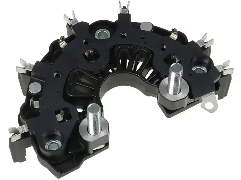 AS-PL ARC9118S