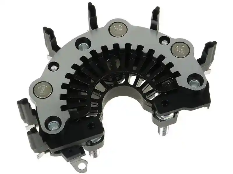 AS-PL ARC9118S