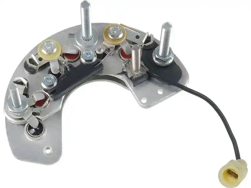 AS-PL ARC9123S